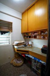 Parc Haven (D12), Apartment #454402861